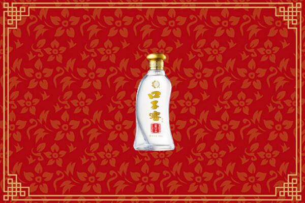 港口区高价回收口子窖