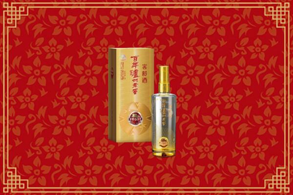 港口区回收泸州老窖