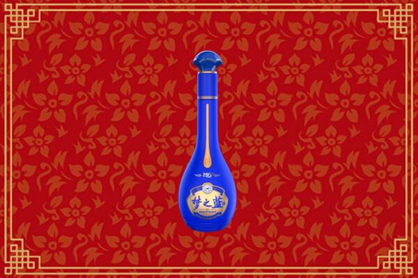 港口区回收梦之蓝