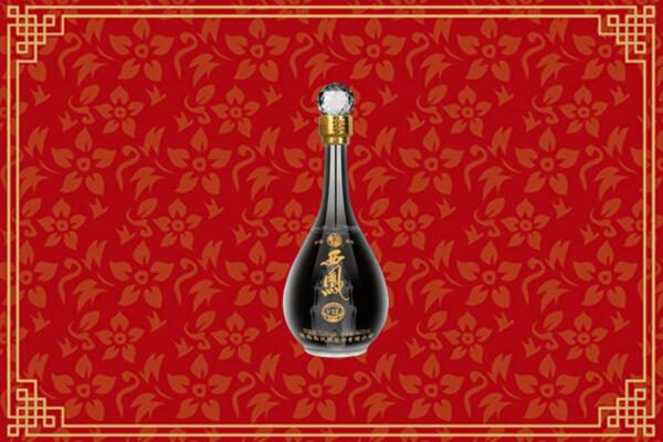 港口区回收西凤酒