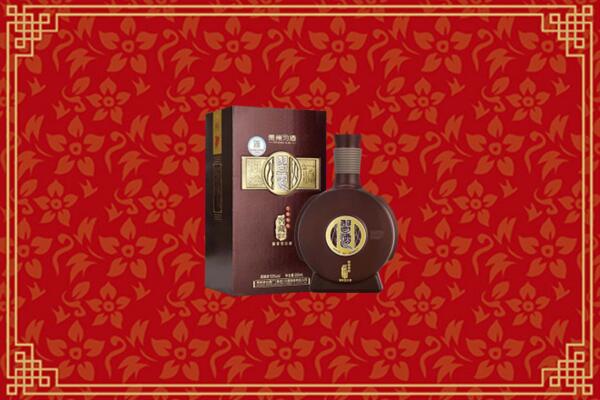 港口区回收习酒