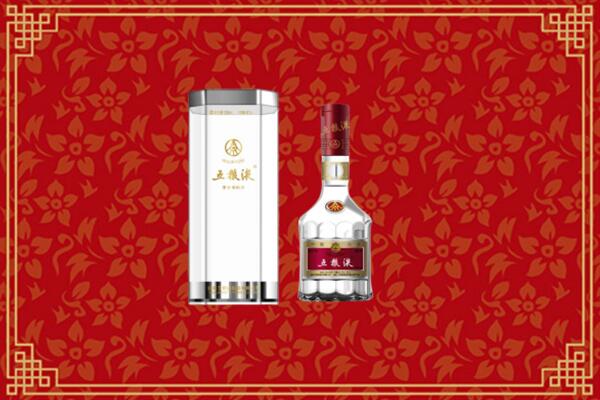 港口区回收酒